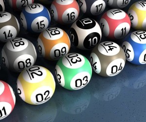 Seminovos respondem por 80% das compras 