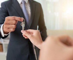 Comprar ou alugar? Especialista fala sobre o atual momento do mercado imobiliário