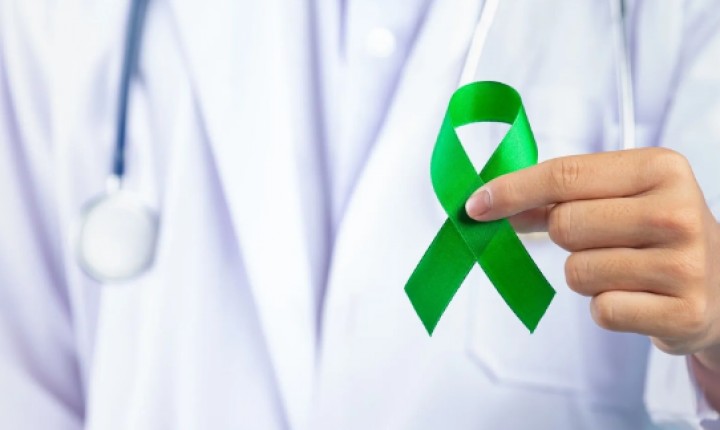 Mês é de conscientização para a prevenção do câncer de intestino