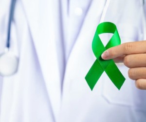 Mês é de conscientização para a prevenção do câncer de intestino