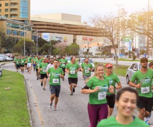 3º Desafio Morro da Cruz está com inscrições abertas