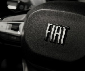 Fiat já pode comemorar o tricampeonato