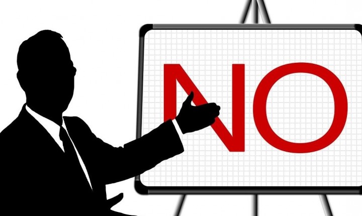 Recusa na liberação de crédito para veículos cresce 20%