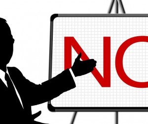 Recusa na liberação de crédito para veículos cresce 20%