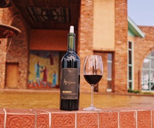 Villa Francioni lançou seu ícone “Agripina”, que levou 11 anos de estudos para chegar no mercado