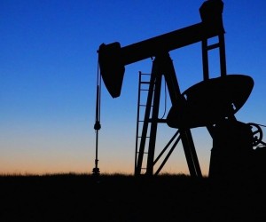 Combustíveis fósseis recebem incentivos de US$ 1,4 trilhão