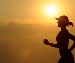 Atividade física: 52% dos brasileiros não são adeptos da prática