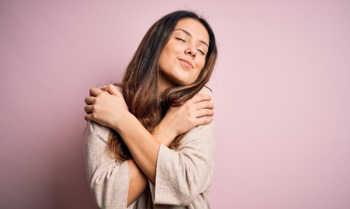 Vida após a separação: como o divórcio pode ser positivo?