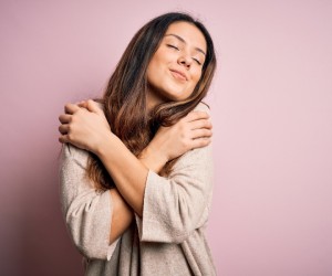 Vida após a separação: como o divórcio pode ser positivo?