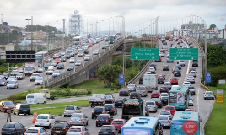 Consultas públicas irão discutir habitação e mobilidade urbana da Capital