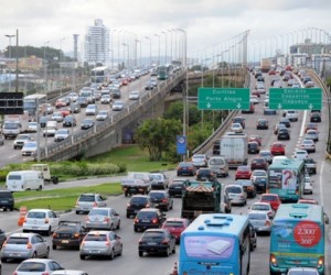 Consultas públicas irão discutir habitação e mobilidade urbana da Capital