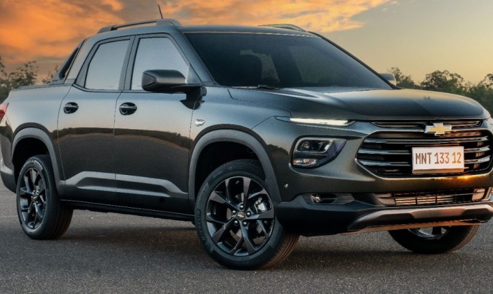 Nova Montana tem seu pior resultado em agosto