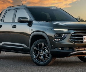 Nova Montana tem seu pior resultado em agosto