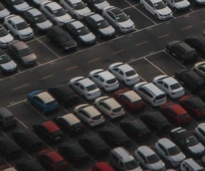 Venda de veículos usados em agosto é recorde no ano