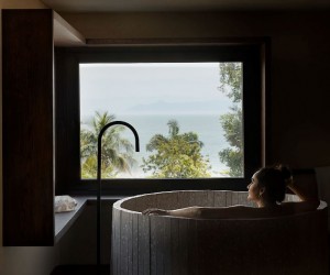 CASACOR SC abre as portas neste domingo, 17