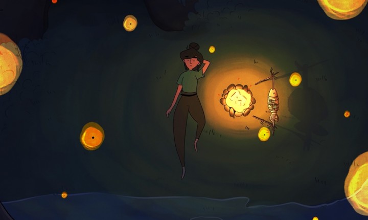 Lançamento do Festival de Cinema FAM 2023 será neste sábado