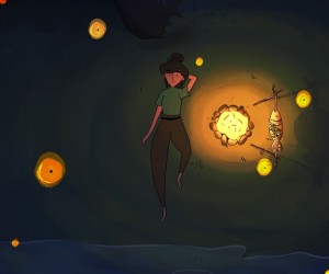 Lançamento do Festival de Cinema FAM 2023 será neste sábado