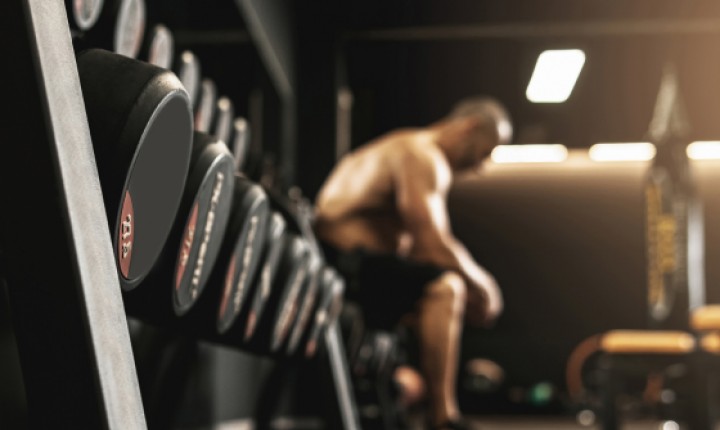 Vigorexia: quando os cuidados com o corpo viram uma obsessão