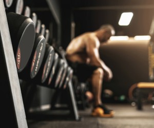 Vigorexia: quando os cuidados com o corpo viram uma obsessão