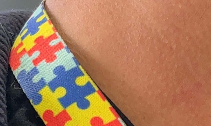 Florianópolis promove evento em alusão ao Dia Nacional de Luta das Pessoas com Deficiência