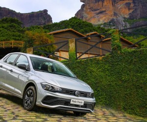 Mercado de veículos leves supera 80 mil unidades na primeira quinzena de setembro