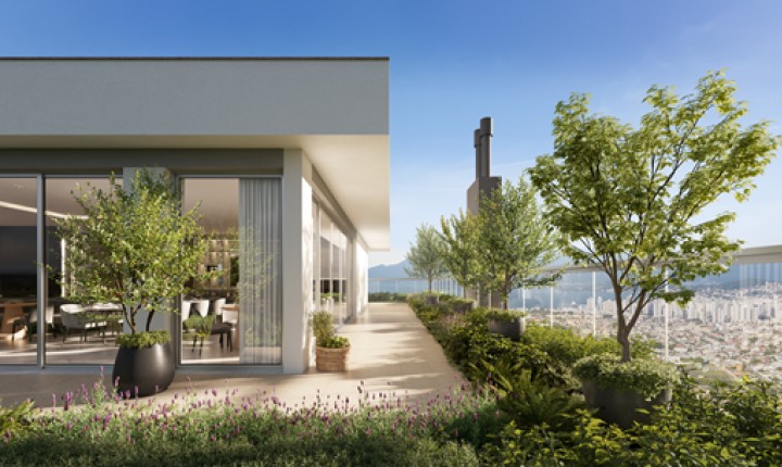 Relacionamento com os clientes é essencial na construção civil