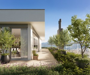 Relacionamento com os clientes é essencial na construção civil