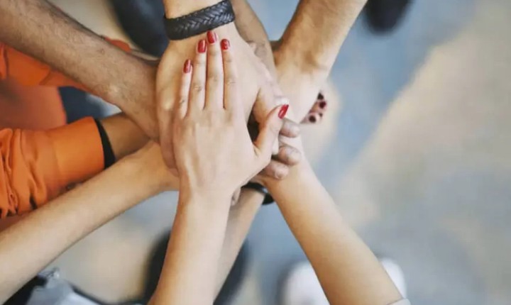 Equipe da UFSC vence competição nacional de empreendedorismo