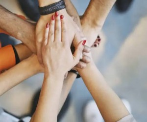 Equipe da UFSC vence competição nacional de empreendedorismo