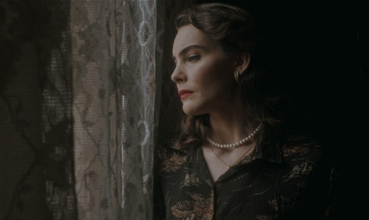 Programação do FAM 2023 inicia nesta quinta, 21