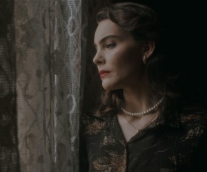 Programação do FAM 2023 inicia nesta quinta, 21