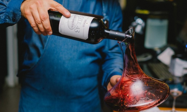 Há 30 safras mundo afora