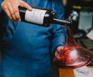 Há 30 safras mundo afora