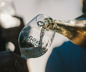 Wine Festival Casa&Design: uma jornada pelos melhores vinhos do mundo