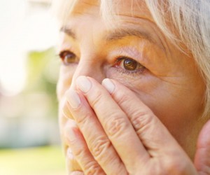 Taxa elevada de gordura no sangue aumenta risco de glaucoma, aponta estudo
