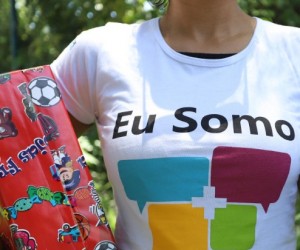 Campanha de arrecadação de brinquedos para o Dia das Crianças começa 