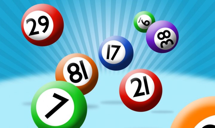 Consórcio de veículos movimenta R$ 113 bilhões até agosto