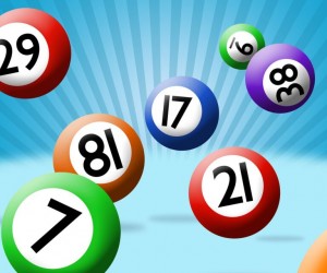 Consórcio de veículos movimenta R$ 113 bilhões até agosto