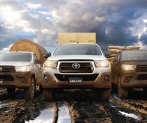 Veículos a diesel desvalorizam mais e perdem mercado