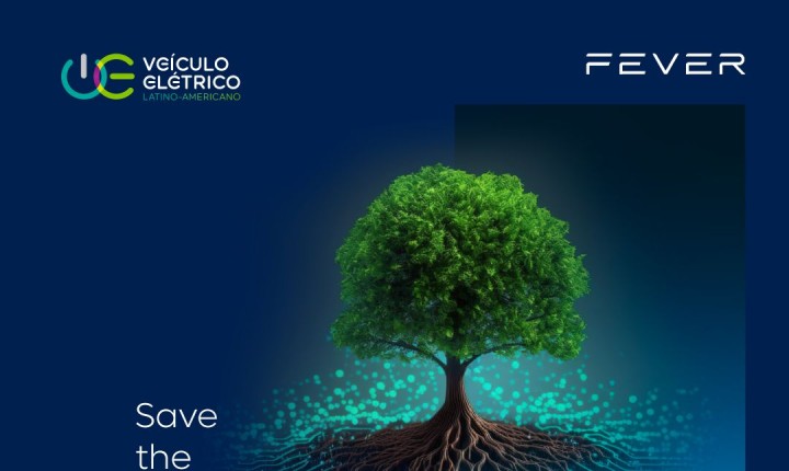 Fever apresenta soluções inovadoras