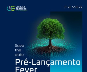 Fever apresenta soluções inovadoras