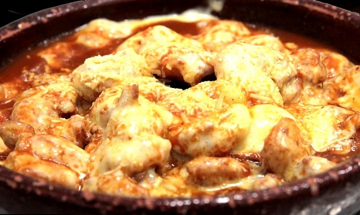 Festival do Antonio`s será nesta sexta-feira, 10