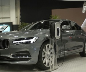 Os dez híbridos e os dez elétricos mais emplacados até agosto