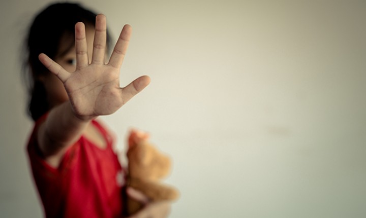 Combate à exploração sexual de crianças e adolescentes ganha força na Câmara da Capital