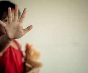 Combate à exploração sexual de crianças e adolescentes ganha força na Câmara da Capital