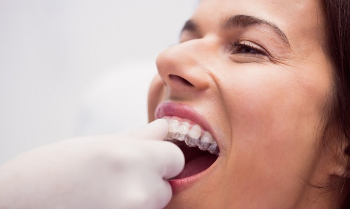 O distúrbio que afeta a mastigação e os dentes de 40% da população