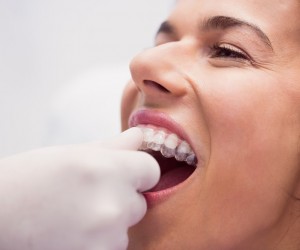 O distúrbio que afeta a mastigação e os dentes de 40% da população