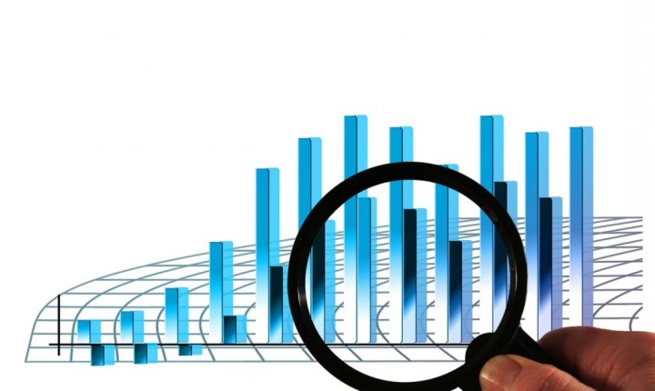 Anfavea revisa projeções para o ano