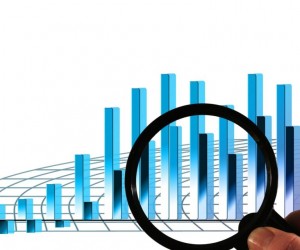 Anfavea revisa projeções para o ano