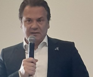 Eletrificados puxam aumento de participação dos importados